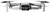 DJI Mini 2 SE Fly More Combo (CP.MA.00000574.01)