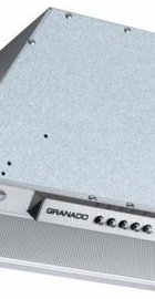 GRANADO Palamos 603-1000 Inox