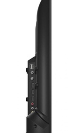 Sharp 32FH8EA