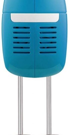 Sencor SHM 5407TQ