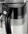 Delonghi Magnifica ESAM 4500.S