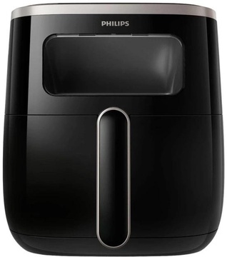 Philips HD9257/80