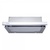 Perfelli TL 6212 C S/I 650 LED