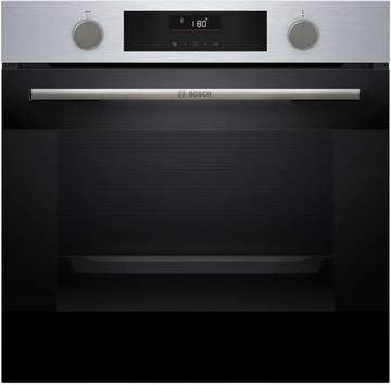 Bosch HUA736ER0
