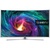 Samsung UE48JS9000