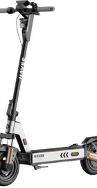 NAVEE G5 Max