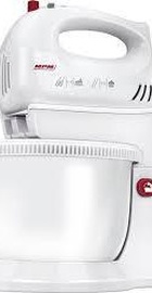 MPM Product MMR-16Z