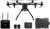 YUNEEC H850-RTK (YUNH850EUSC)