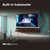Hisense 100U7SE
