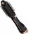 Rowenta Ultimate Experience CF9620