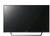 Sony KDL-32WE615