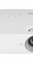 BenQ W1090 (9H.JG277.27E)