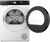 Hisense DH3S802BW3/UA