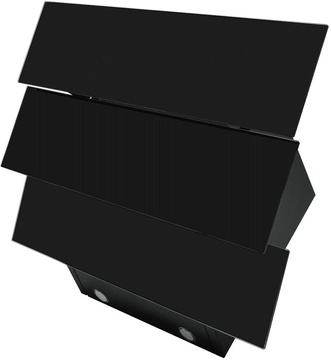 Grunhelm GVN 3521 B