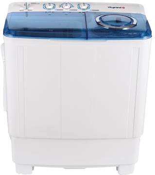 ViLgrand V814-2CR