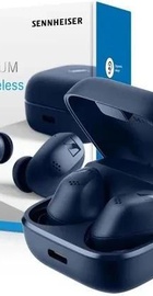 Sennheiser ACCENTUM True Wireless Blue (700264)