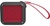 RYGHT Outdoor AIRBOX-S Red (R481382)