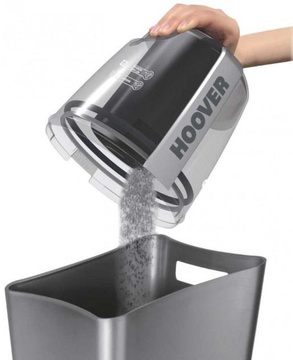 Hoover BR71 BR30011