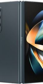 Samsung Galaxy Fold4 12/512GB Graygreen (SM-F936BZAC)