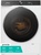 Gorenje WG884A31