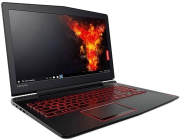 Lenovo Legion Y520-15 IKBN (80WK008NRA)