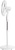 Ardesto FN-R1608RW