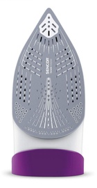 Sencor SSI 5800VT