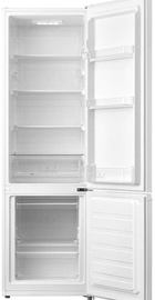 INTERLUX ILR-0262MW
