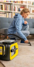 Karcher SE 3-18 Compact Battery Set (1.081-502.0)