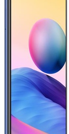 Xiaomi Redmi Note 10 5G 4/64GB Nighttime Blue