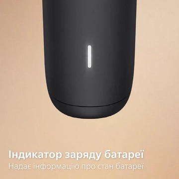 Philips All-in-One Trimmer 3000 Series MG3930/15