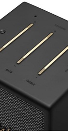 Marshall Uxbridge Voice with Assistant Black