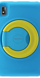 Blackview Tab 6 Kids 3/32GB LTE Donut Blue (6931548308201)