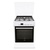 Artel Apetito 04-E White