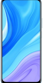 HUAWEI P smart Pro 6/128GB Breathing Crystal (51094UUY)