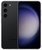 Samsung Galaxy S23 8/256GB Phantom Black (SM-S911BZKG)