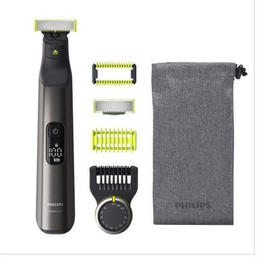 Philips QP6550/15