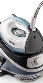 Gorenje SGH2200LBC