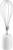 Sencor SHB 9001GY