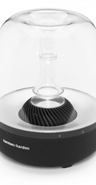 Harman/Kardon Aura Black