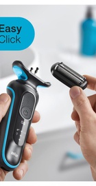 Braun Series 5 51-M1000s