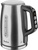 Amica KM 5011