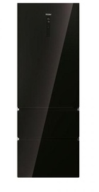 Haier HTW7720DNGB