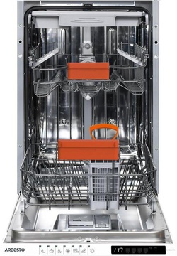 Ardesto DWMB-V4573