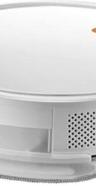 Xiaomi Mi Robot Vacuum E5 White BHR7969EU