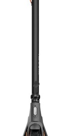 Xiaomi Mi Electric Scooter 4 Lite Gen2