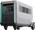 Zendure SuperBase V4600 (ZDSBV4600-GY-EU)