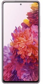 Samsung Galaxy S20 FE SM-G780G 8/128GB Cloud Lavender