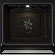 Gorenje BPSX6737E13BG