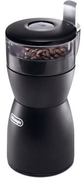 Delonghi KG 40